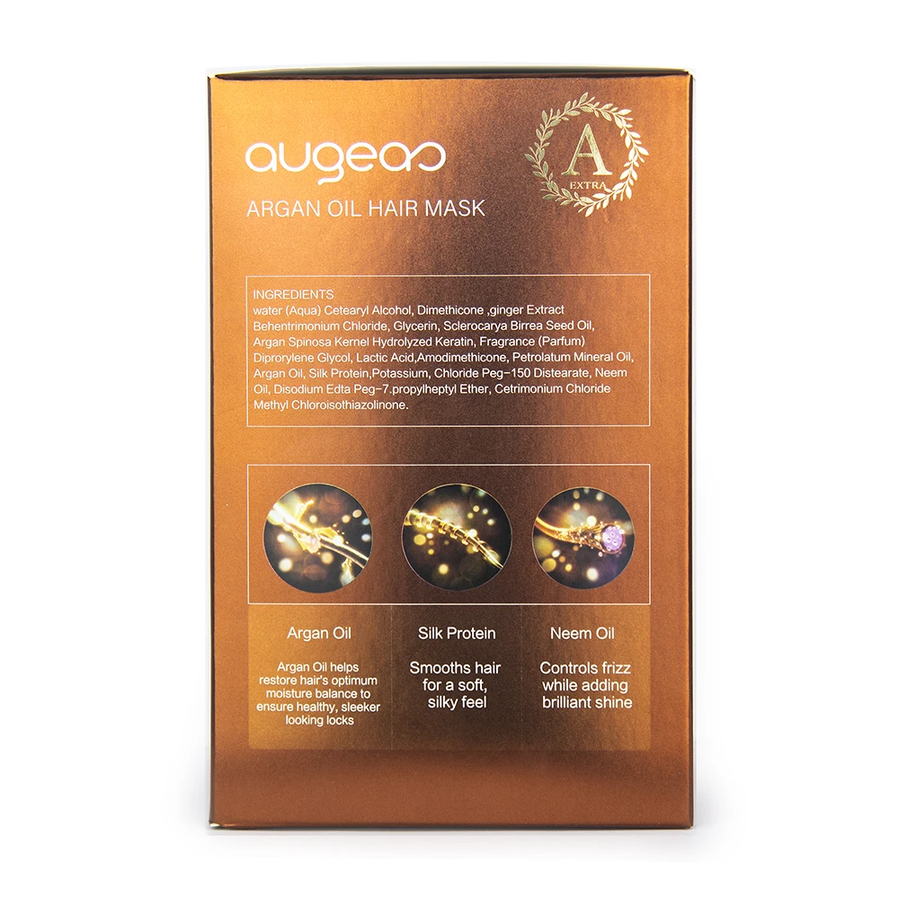 Оптовая продажа лучшее качество оливковая эссенция био кератин профессиональный салон кокосовое масло уход за волосами аргановое маска для волос