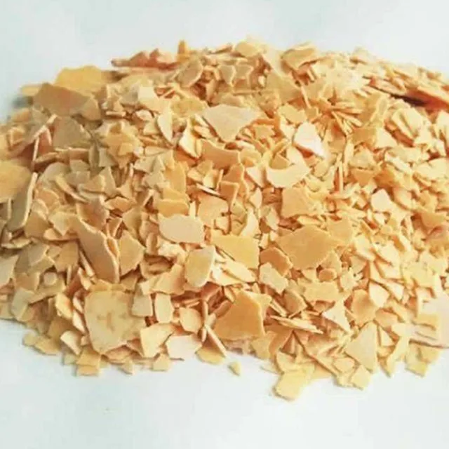 Сульфид натрия по лучшей цене