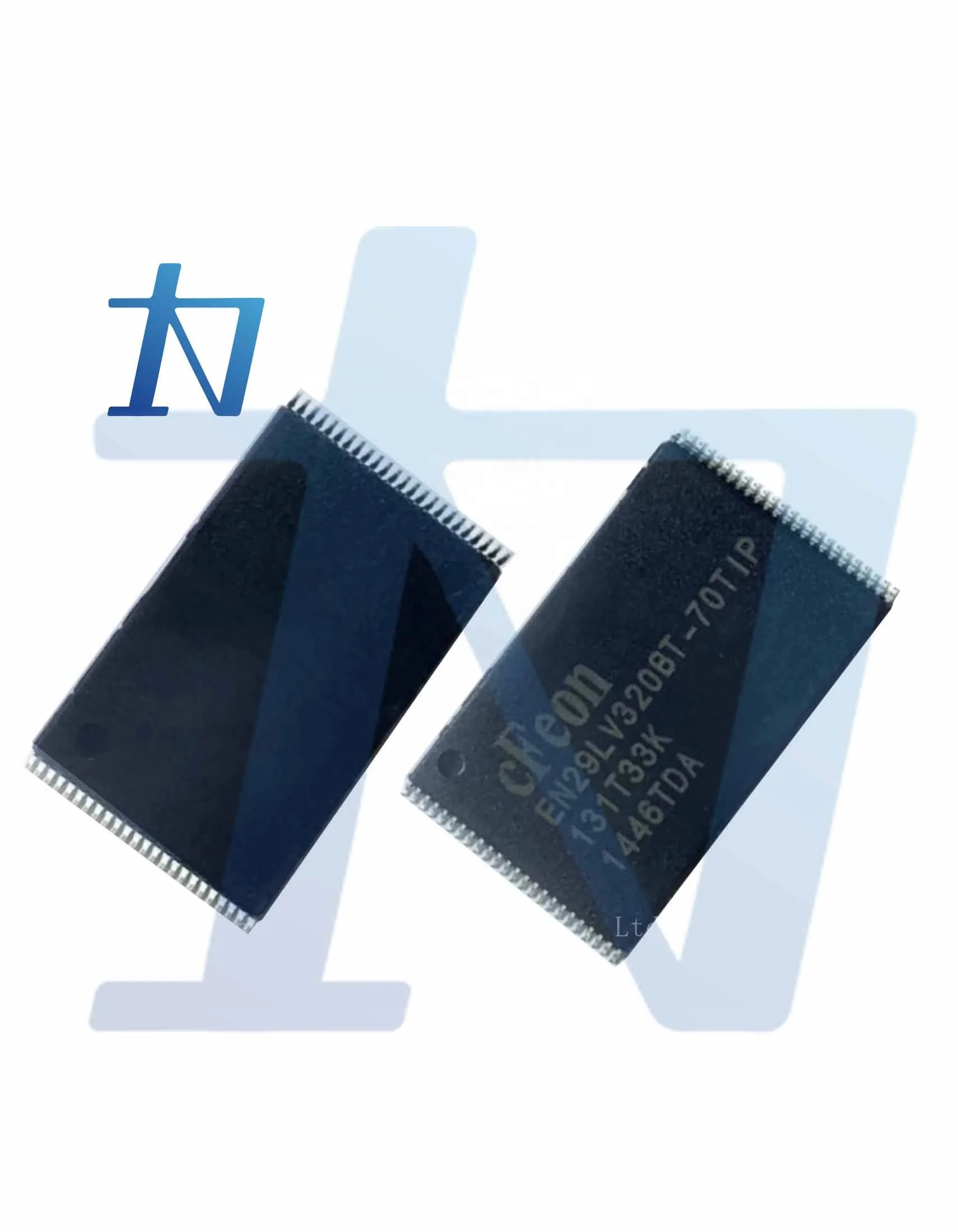 Original Integrated circuit  IC  Chip  EN29LV320BT-70TIP  EN29LV320BB-70TIP  EN29LV320BB-70BIP  EN29LV320CB-70TIP