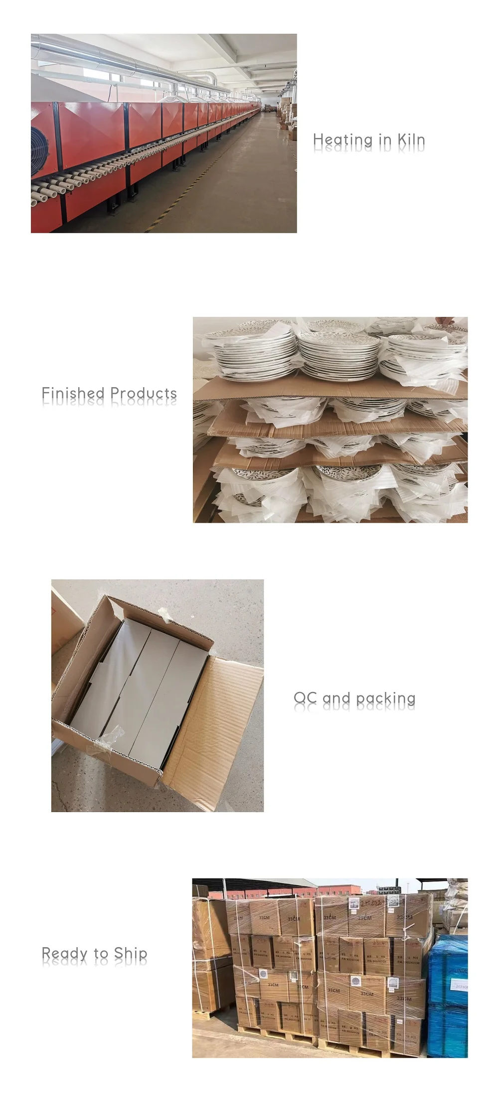 ceramic 2.jpg