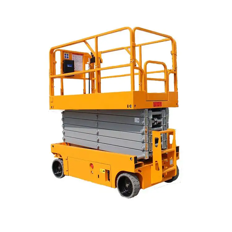 Прямая с завода 6 м 8