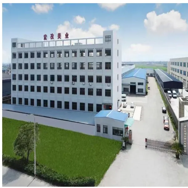 Beautiful and Modern Decorative Wall Hair Salon cosmetic styling mirror station