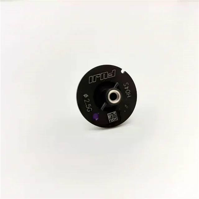 h04s  2.5G 05.jpg