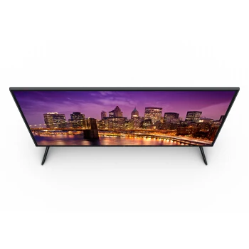 43-дюймовый TFT ЖК-экран DV430FHM-NN5 1920*1080 наружного использования панель дисплея 700 nits для в рекламных мониторов