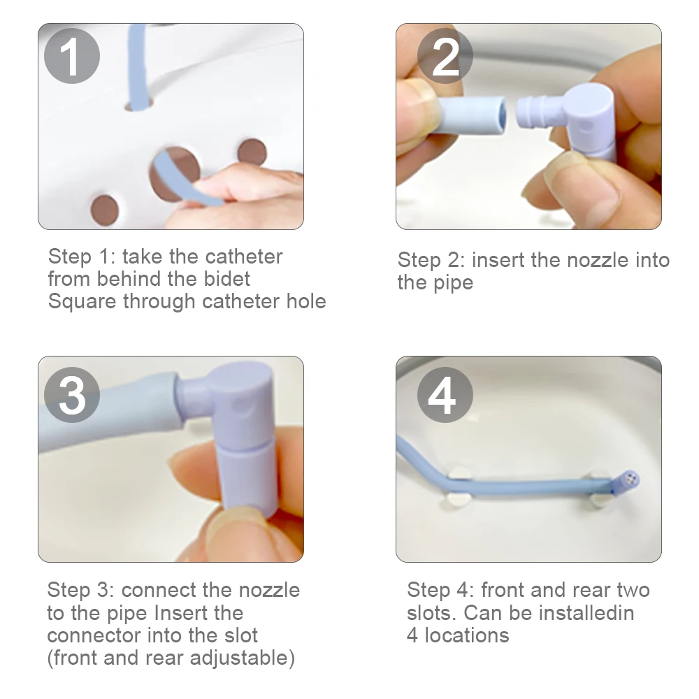 Private Label Feminine Hygiene Products Vagina Steamer Seat Vaginal Care Yoni Steam Seat Hip Bath Feminine Wash Sitz Bath