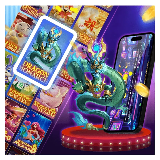 Popular Game Juwa offers distributor accounts for online game