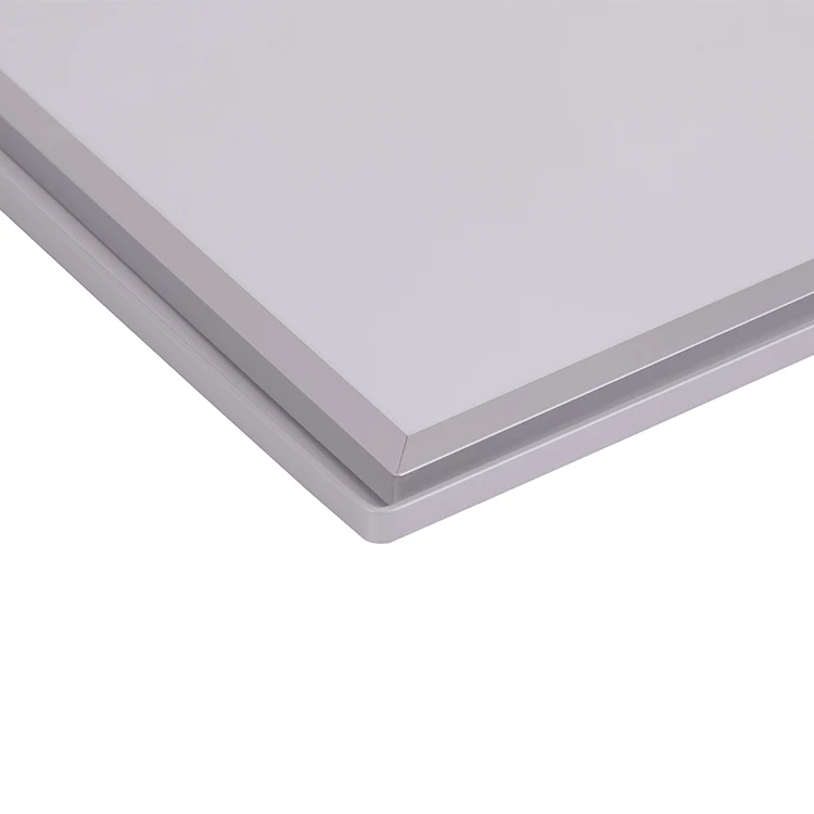 Removable dry erase desktop whiteboard school office home used small fordable magnetic whiteboard with stand