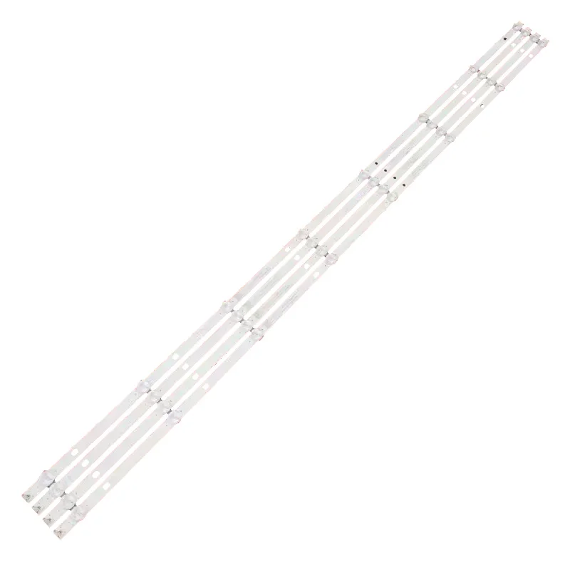 XS-2797 Новый ЖК-Телевизор подсветка бар AHKK50D08-ZC22AG-01A/E 303AK500035A подходит для Konka KKTV AK50 U50F1 LED5088