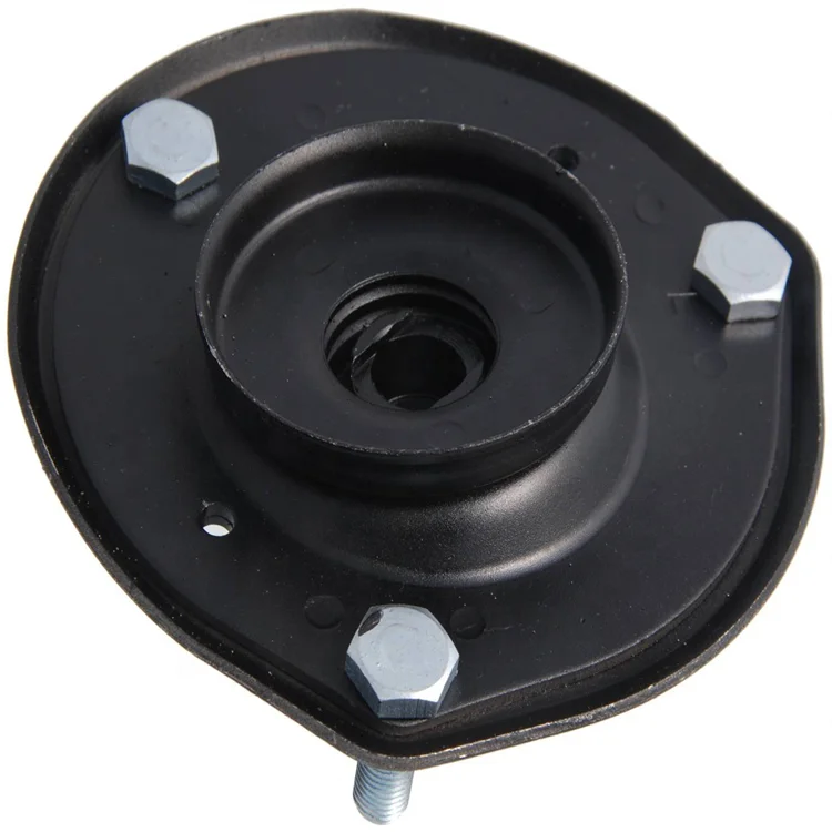 best quality for  Strut Mount Shock Absorber Mounting For TOYOTA 48609-33011 48609-33121