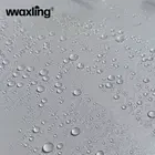 Quality Guarantee Super Anti Fouling Anti-Stick Nano Ceramic Coating Spray For Export Sale