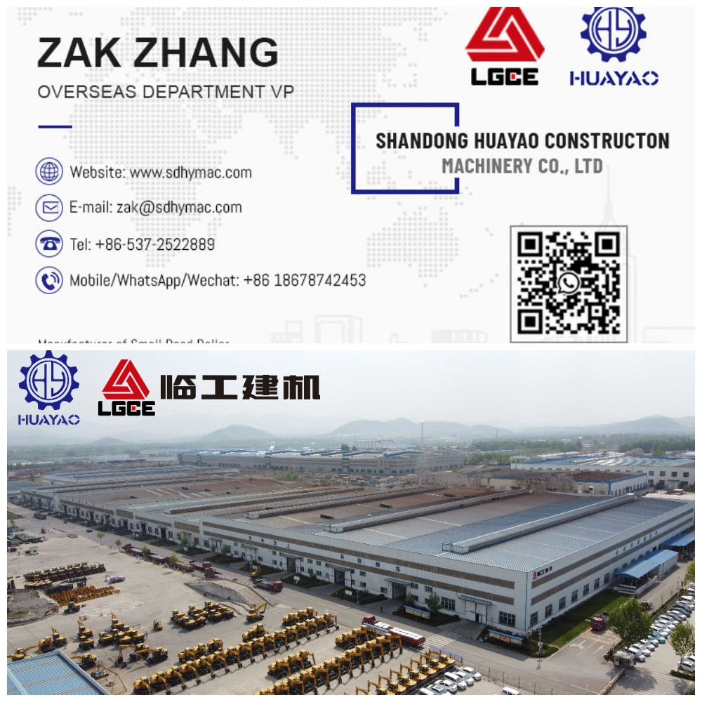 Горячая Распродажа HY-160 геотехническая буровая установка тележка бурение скважин на воду буровые установки в Сингапуре