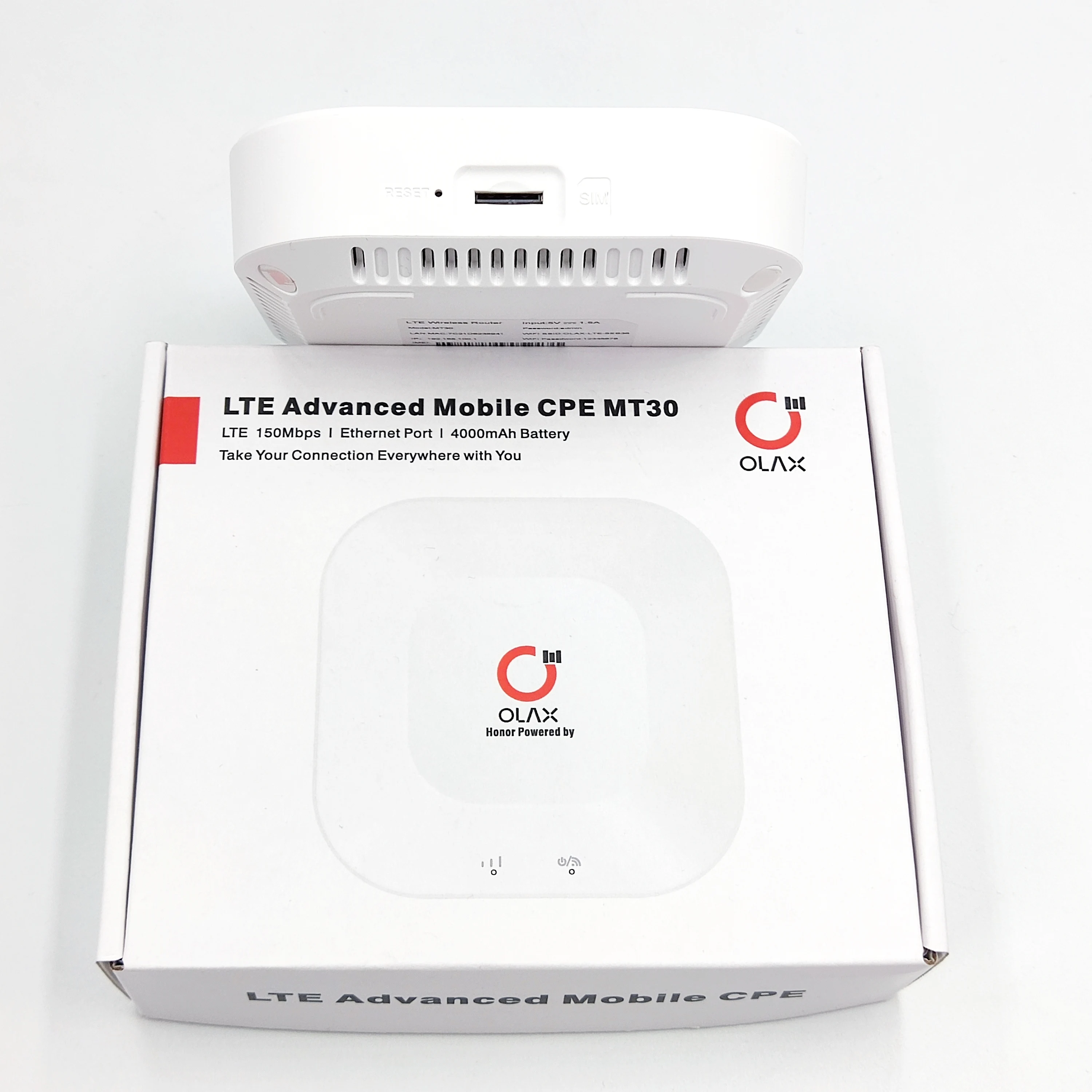 300mbps Wireless pocket Wifi Router Mobile Hotspot Routers 3g 4g Lte Wifi Router With Sim Card lan type C