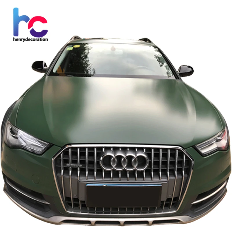 1.52x18m Pearl Ceramic Matte Satin Black Car Wrap Foil Self Adhesive Vinyl Film Motorbike Sticker