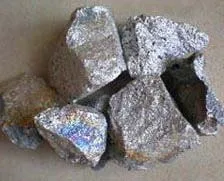 High Quality Alloy Chrome Ferro Vanadium 80 price
