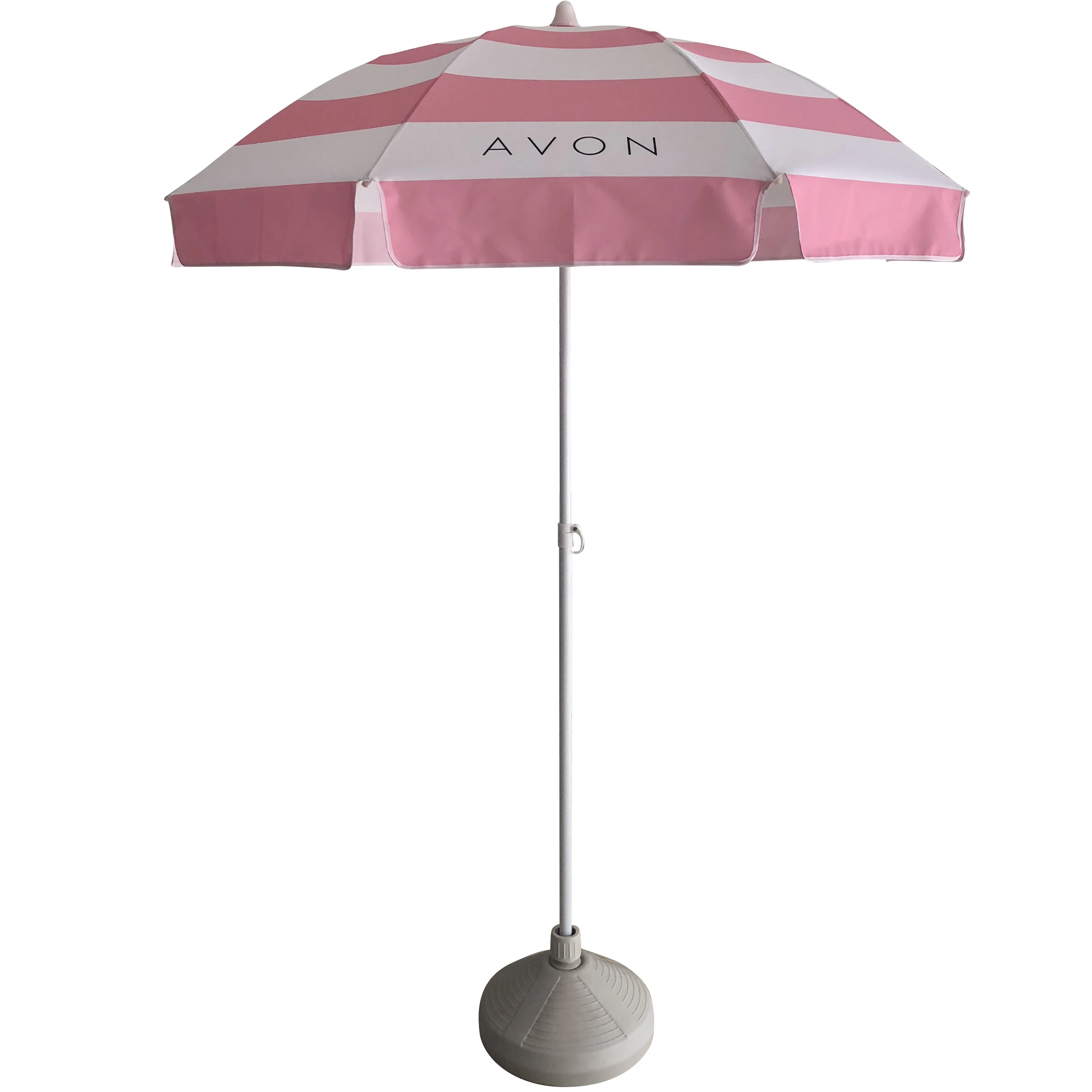 Портативный солнечный зонтик для пляжа на заказ пляжный зонтик с бахромой, продукция от производителей по низким ценам