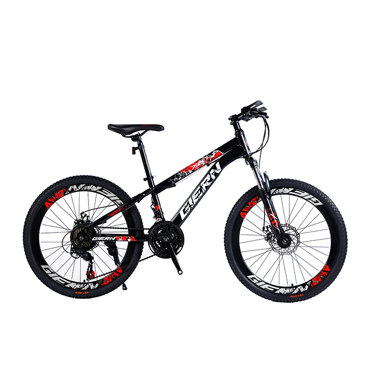 wholesale oem logo 26 inch 21 speed disc brake mountain bike mtb bicycle for men treck