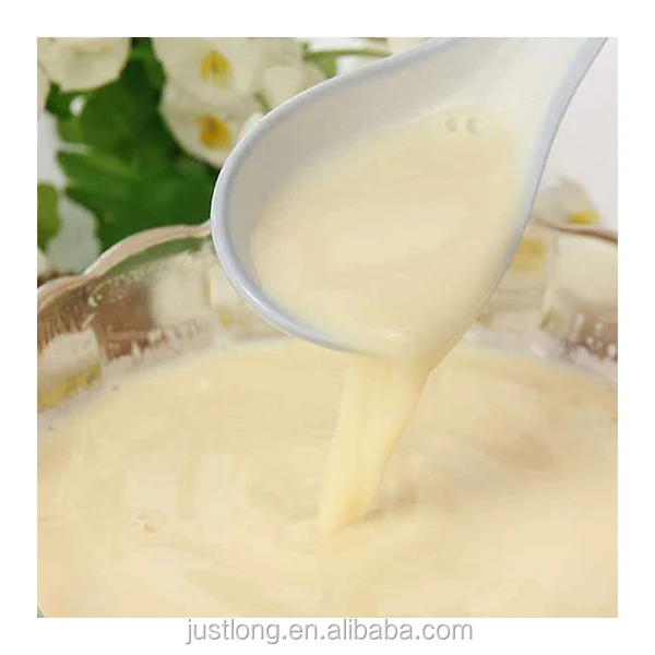 instant soy milk powder, mini soy milk powder own logo, powdered soy milk