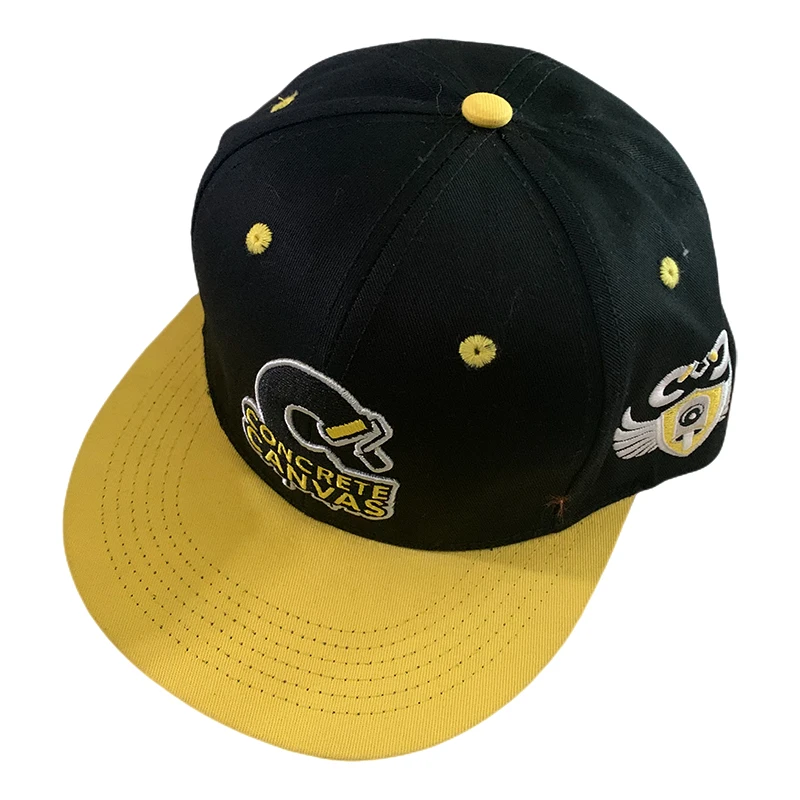 High quality factory price with perfect service,customized 5 panel 3d embroidery baseball hats, full custom baseball hat.