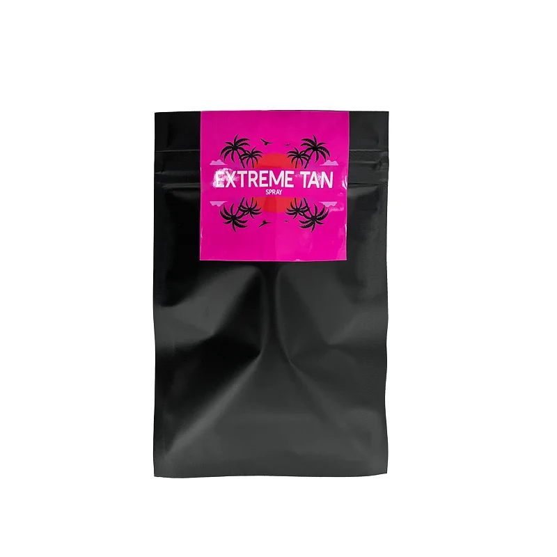 Распродажа, самозагар, носовой распылитель с этикеткой на заказ, 10 мл спрей для кожи, быстрозагорающий назальный дубильник, двойная прочность