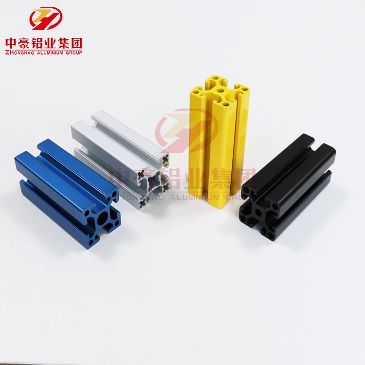 6 мм алюминиевая плитка отделка металлический профиль машина для изготовления алюминиевых оконных профилей производство черных обработка поверхности