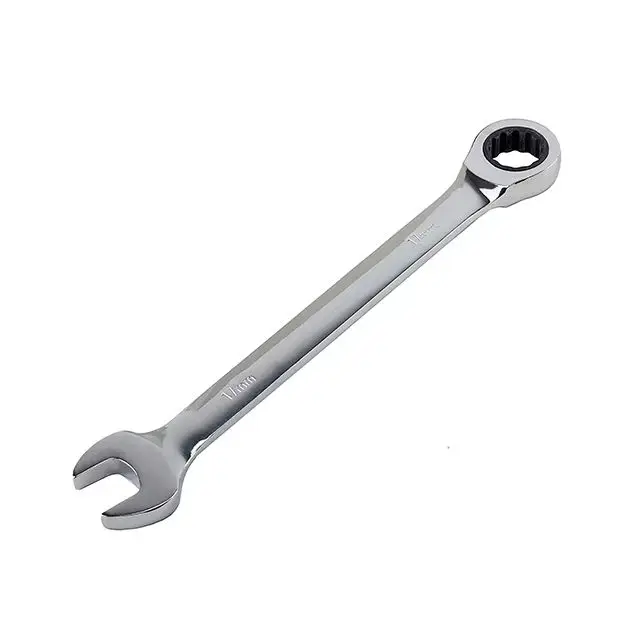 Scissors Jack for automotive 3 ton (6000 lb), heavy-duty automotive jack kit with lug wrench, General Motors Emergency kit