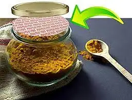 Free samples Aluminum Foil Sealing Liner Cap Liner For PP PE PET Glass bottle Jar