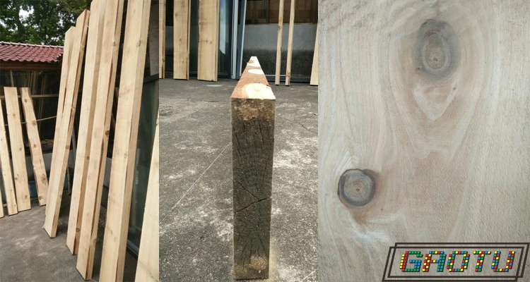 
Horizontal diesel log portable band sawmill for log 