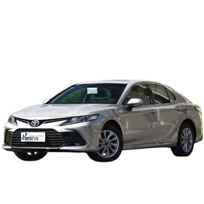 2024 ODM High Speed Sport 130kw 4 Doors 5 Seats Petrol Gasoline Sedan Cars