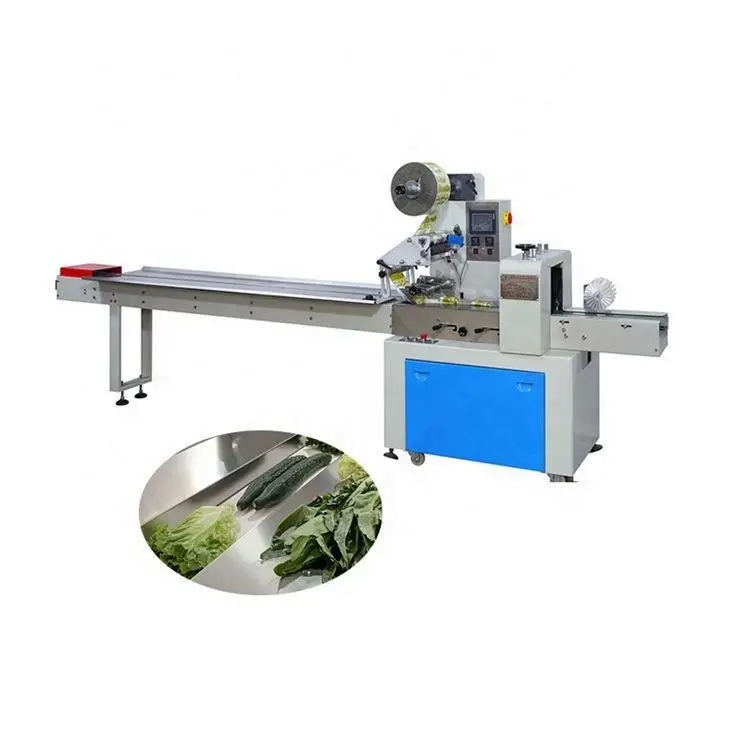 Компрессовый вакуумный упаковщик ленты пластиковая сумка для подушки упаковочная машина