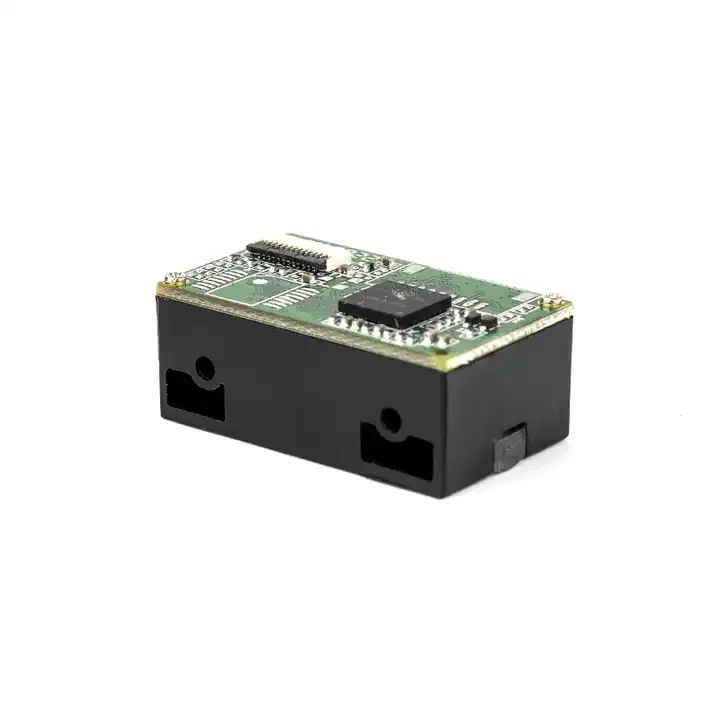 NETUM 2D OEM barcode scanner module quick scan qr code PDF417 original barcode scanner engine cheap factory price