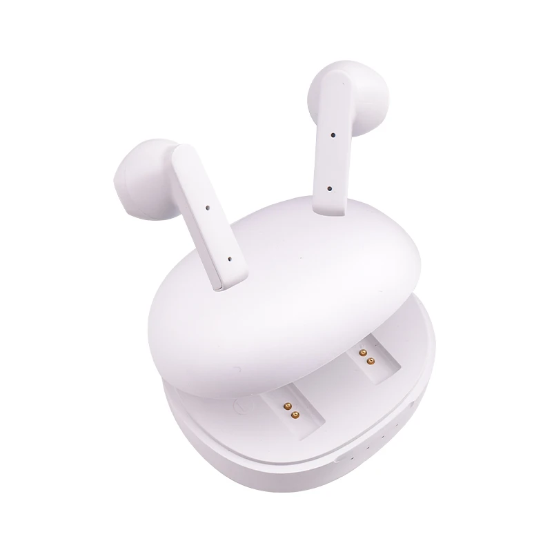 Oreillette Wireless En Gros Les Ecouteur Bluetooth Sans Fil Ear Buds In Ear 5.3 Wireless  Bluetooth Earbuds Earphones