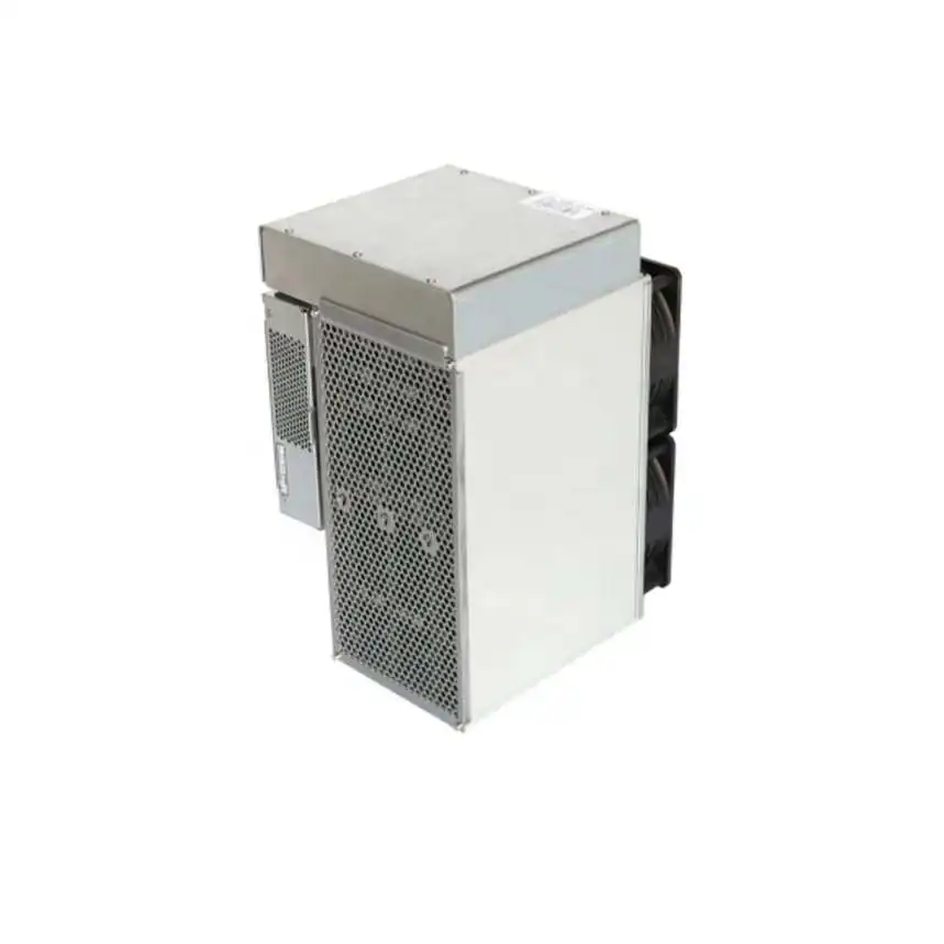 Новейшая Майнер goldshell CK5