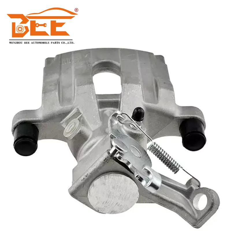 Brake Caliper For Opel 5542119 5542267 93190681 93172297 LCA385N CZH1342 421111 0986134070 FCL694821 2136247 DC785832 BHS1411E