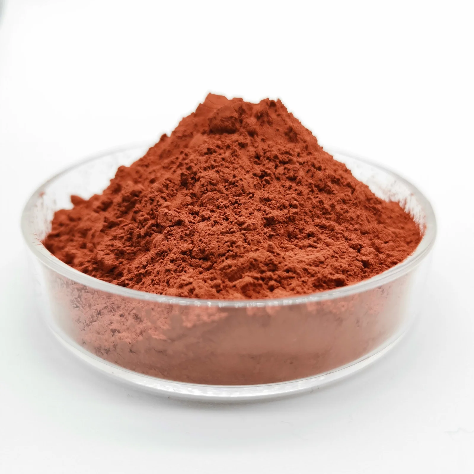 High Quality Ultrafine Copper Powder Price for conductive paint