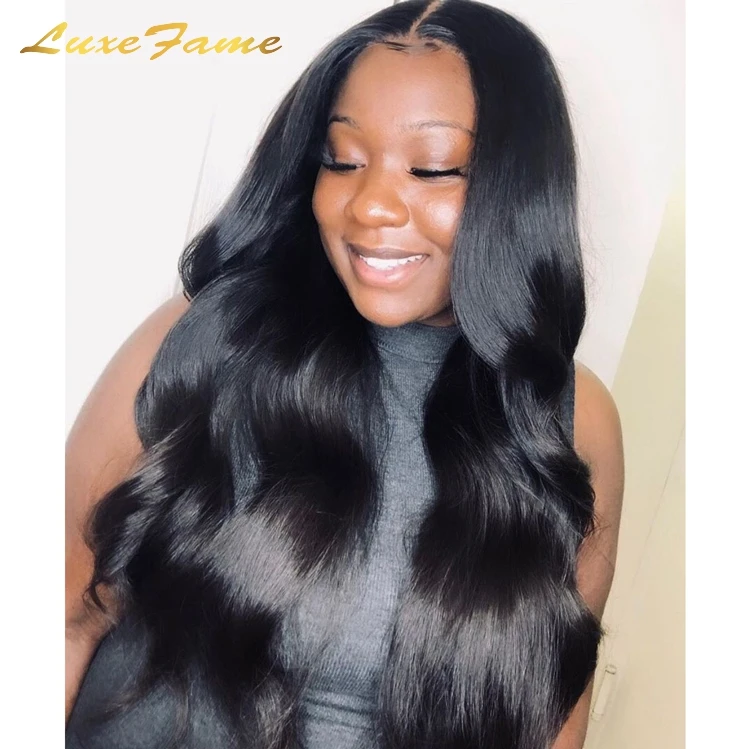 
Cheapest Price Original 10a Grade 100% Brazilian Hair,Remy Hair 100 Weave Human Hair,Fumi 9a Hair Bundle 
