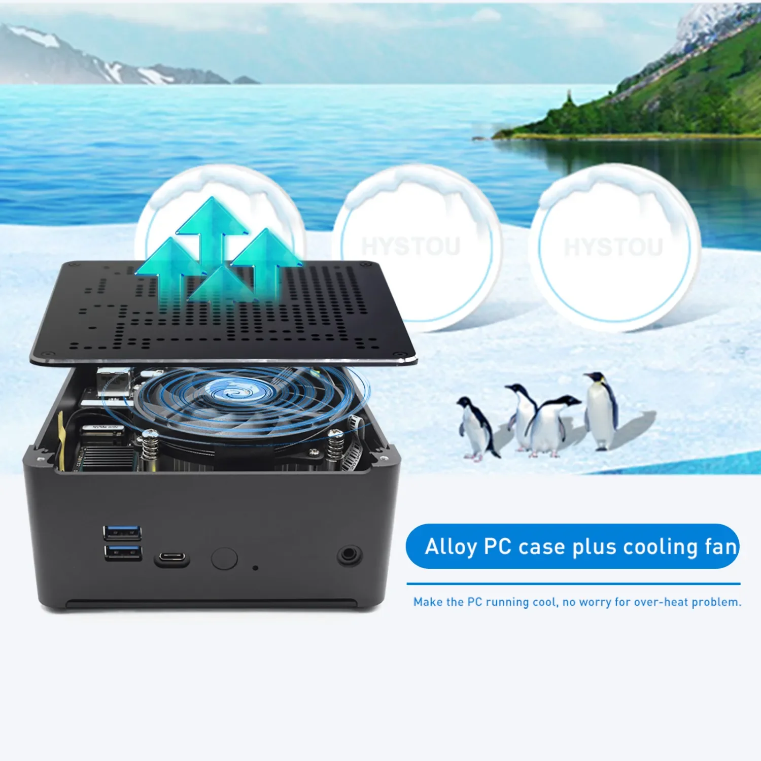 I3 I5 I7 Wifi All In One Industrial Pc With Vesa Touch Mini 85 Inchcomputer With Wifi RS232 Lowest Priced Laptops