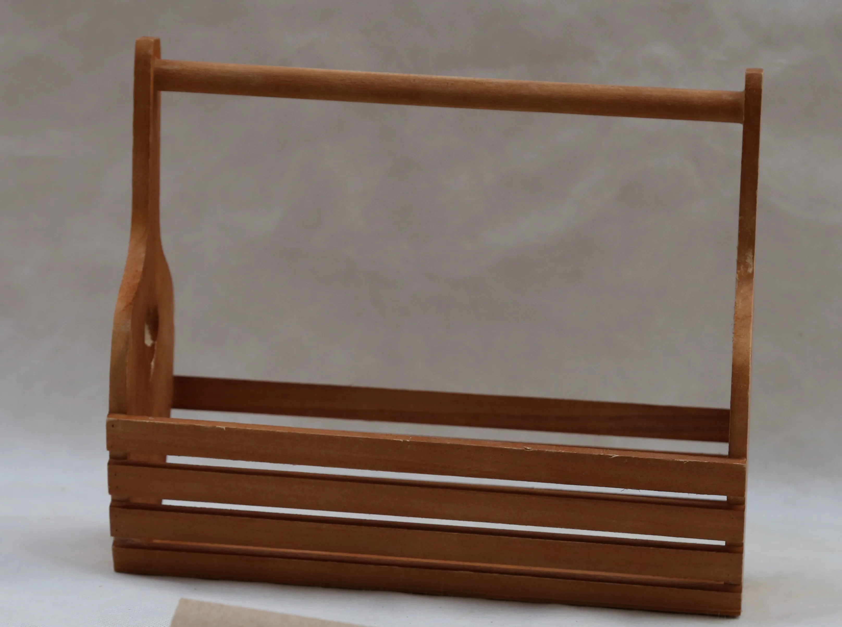 Wooden Basket Crafts Cheap Vintage Wooden Wine Bottle Crates  wine bottle box