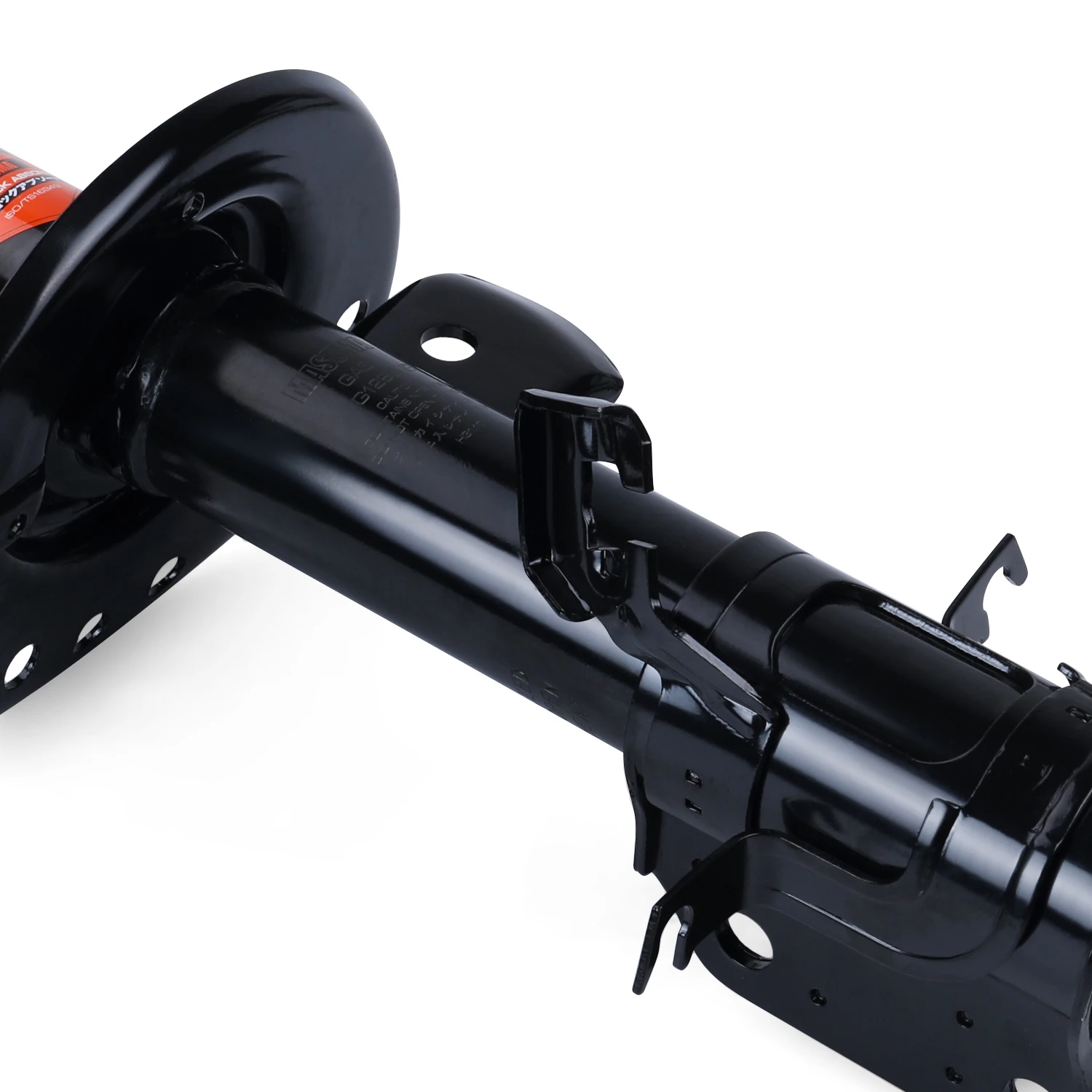 G1280 Japan MASUMA nissan shock absorber kyb shock absorber for car shock absorber parts