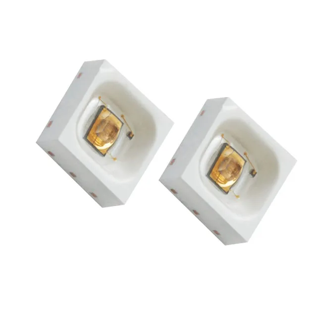265NM SMD5050 UVC светодиоды