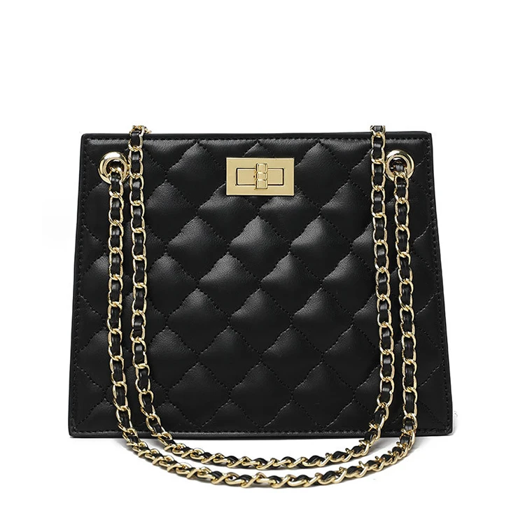 2021 Fall New Style Trendy Rhomboid Womens Shoulder Underarm Bags China Brands Wholesale Prices Online Shopping Handbags