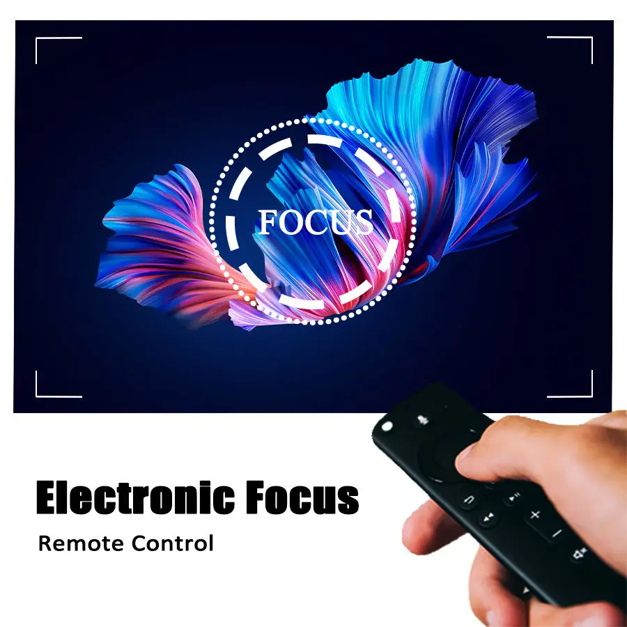 1080p movie 3d mapping video nebula projector full hd cinema 4k laser android projector 4k wifi projector