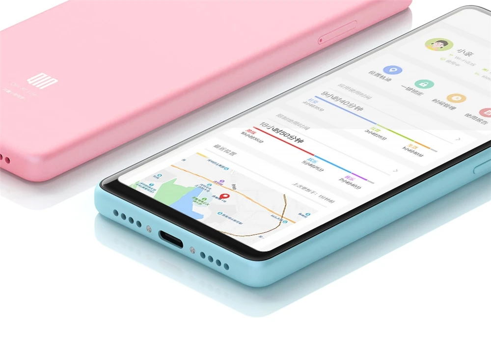  Новый дизайн клавиатура мобильные телефоны android в Китае
