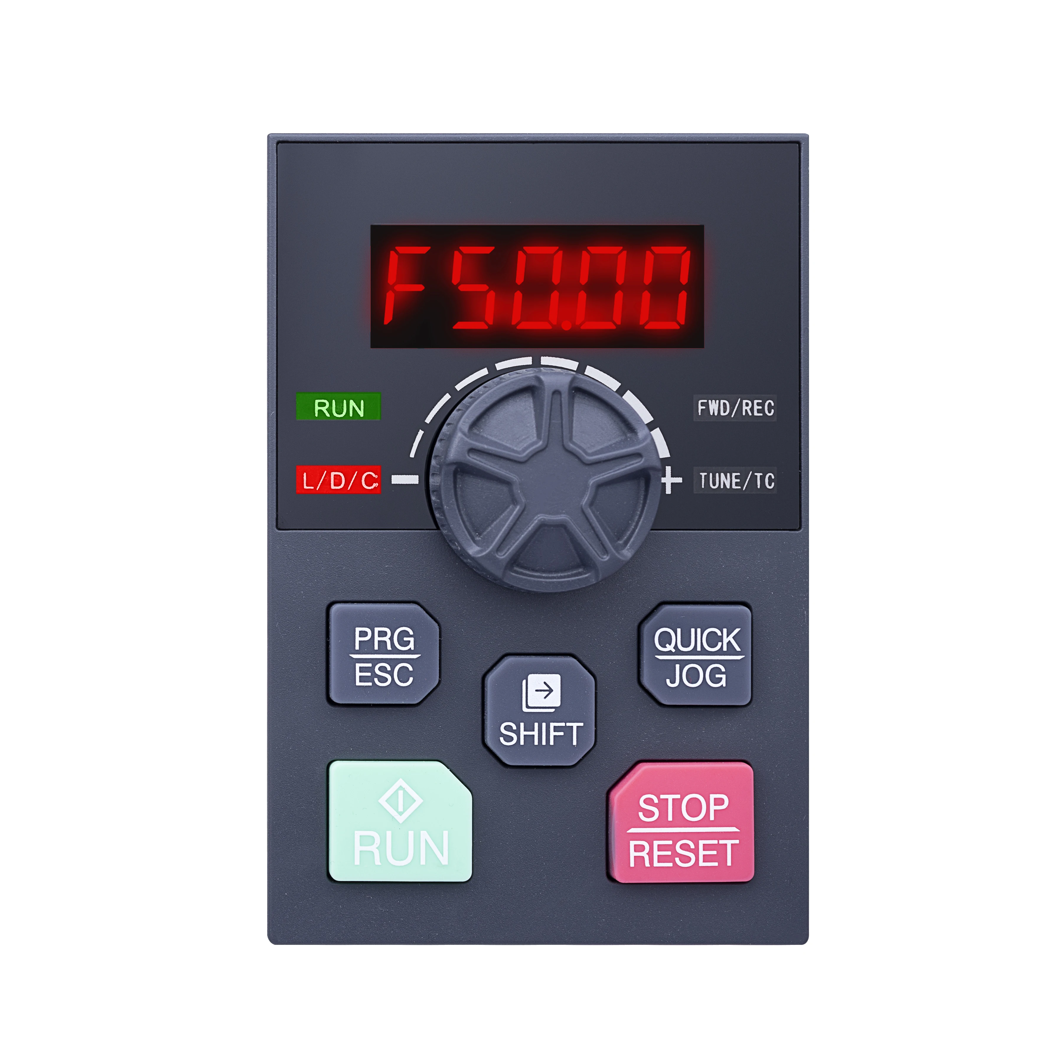 Variable Frequency Drive 380V 0.75kw~500KW Motor Controller  220V  480V  AC Motor Speed Controller VFD