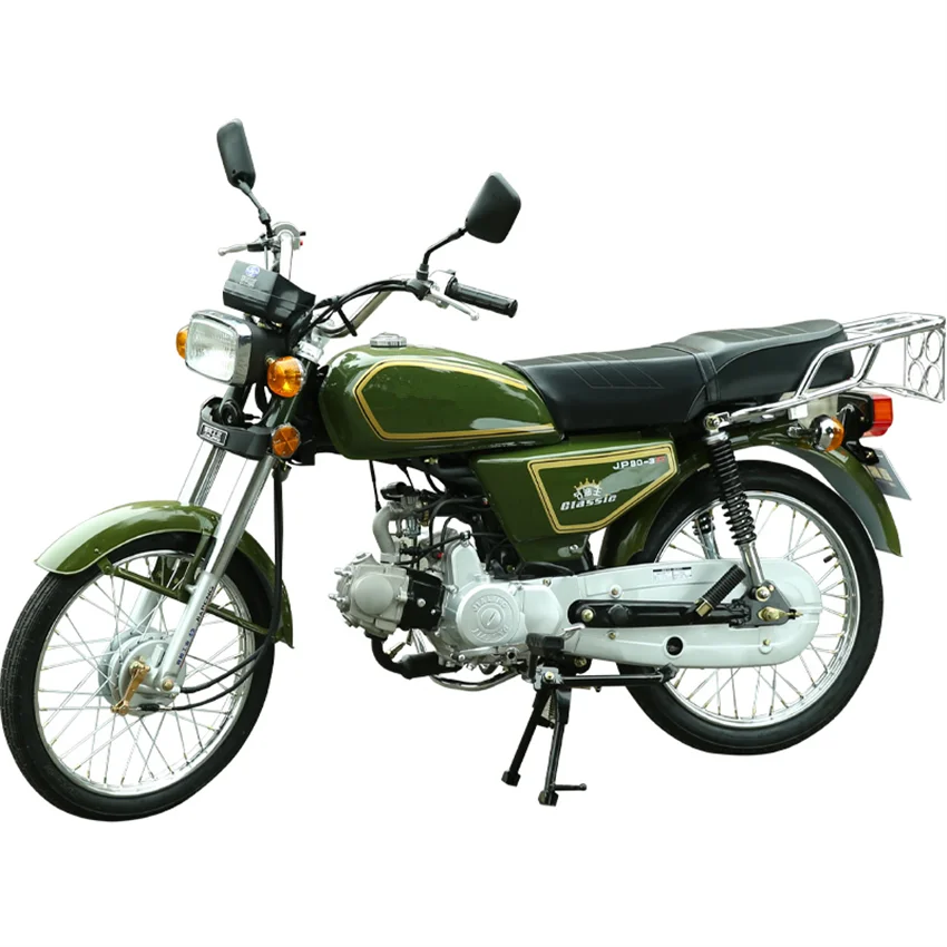 Лидер продаж в Китае, гоночный мотоцикл 250 куб. См, внедорожный газовый скутер на продажу