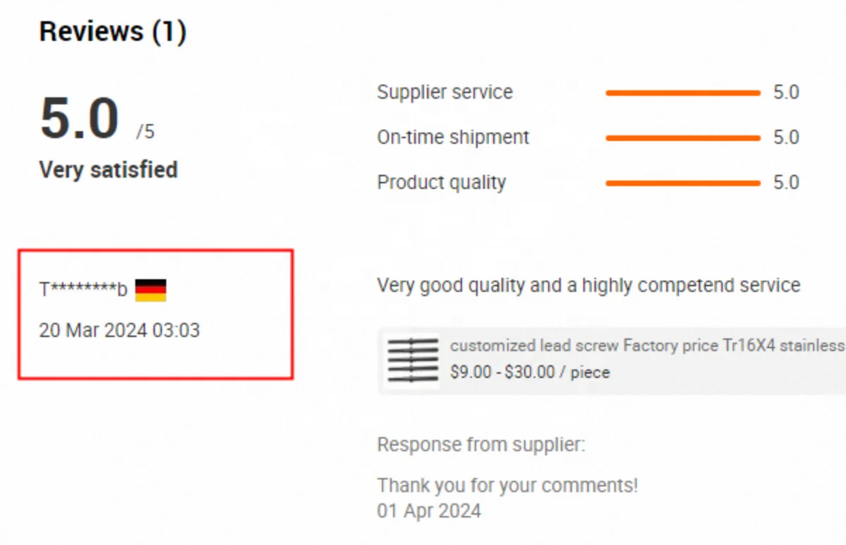 Professional Manufacturer of Stainless Steel Bevel Gearbox Assembly CNC Machining Services with Spline Shaft