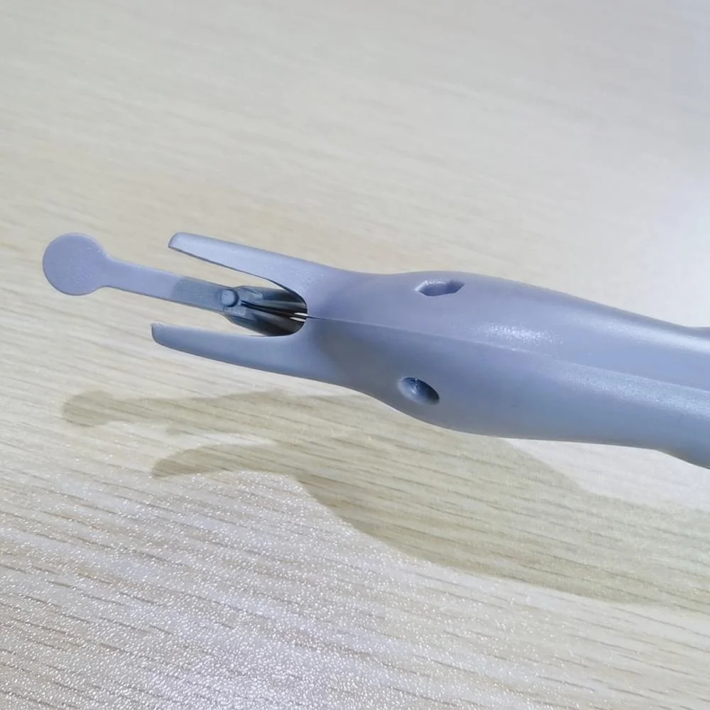 W FAYON industrial long reach cutter hand paper cutter knife for paper board