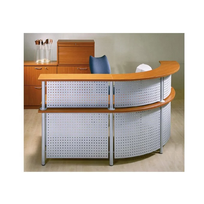 Modern Design Perforated Metal Sheet in Shape Steel Stainless Steel Iron Aluminum Alloy Roofing Plate Furniture Zinc Composition