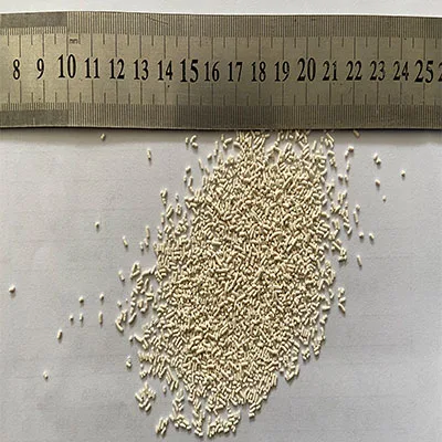 Herbicide Dicamba 98%TC 48%SL  CAS 1918-00-9