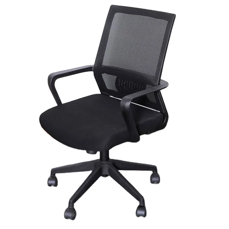 New products Wholesale promotional products china Household adult computer spare office chair