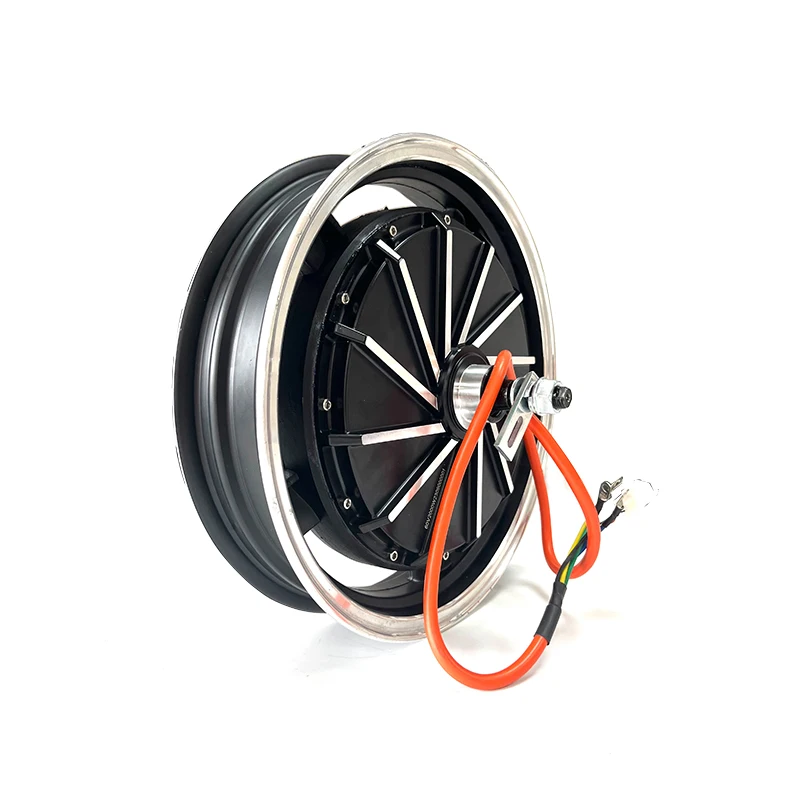 2000w Electric Motorcycle Kit 2000w Electric Motorcycle Conversion Kits Electric Motorcycle Motor Kit